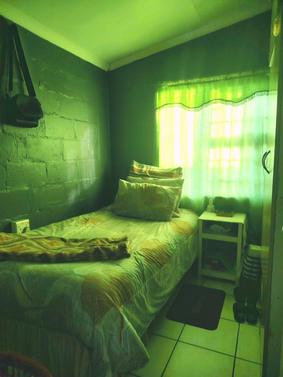 3 Bedroom Property for Sale in Sercor Park Western Cape